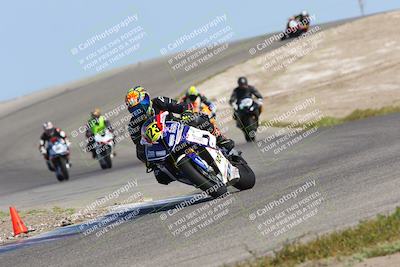 media/Mar-26-2022-Lets Ride (Sat) [[b3feea2557]]/A Group/10am (Phil Hill)/